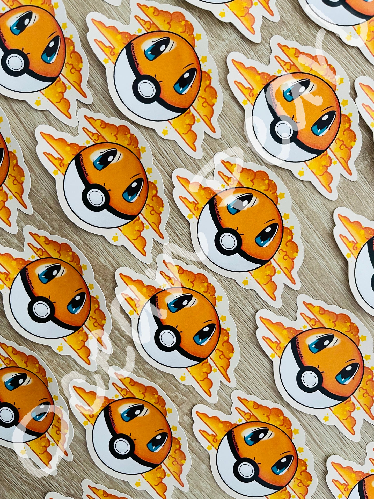 Poke Sala