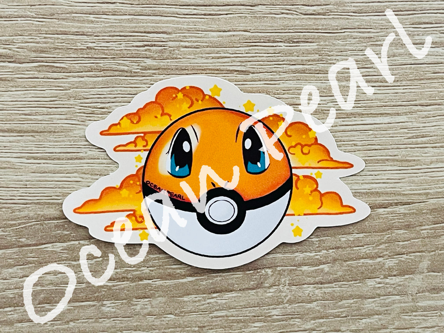 Poke Sala