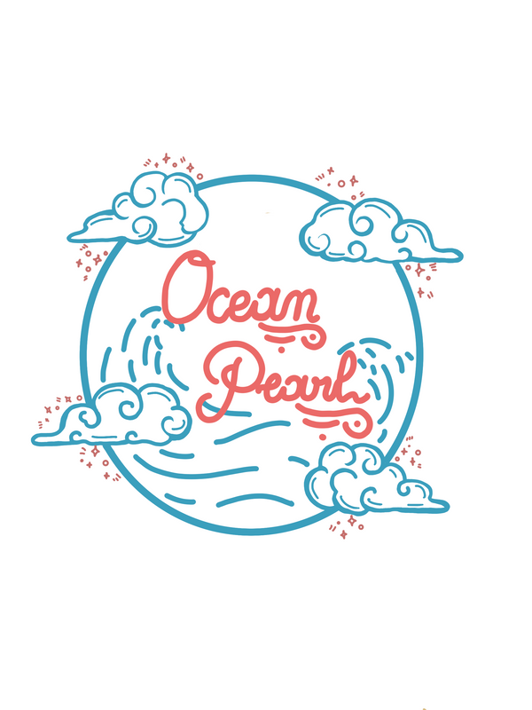 OceanPearlArt
